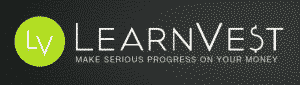 learnvest logo