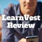 learnvest review