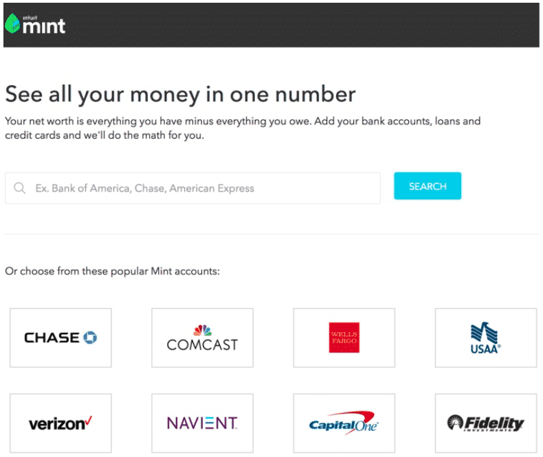 moneyspire vs moneydance