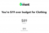 Mint Review 2020 - 100% Free Budgeting Tool | Investormint