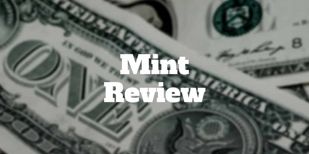 mint review