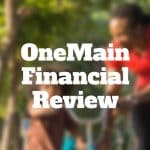 onemain financial review