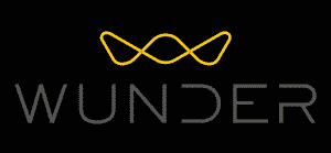 wunder capital logo