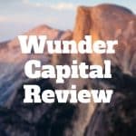 wunder capital review