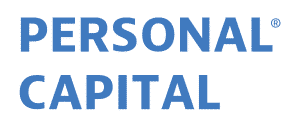 personal capital logo june 2018