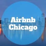 airbnb chicago