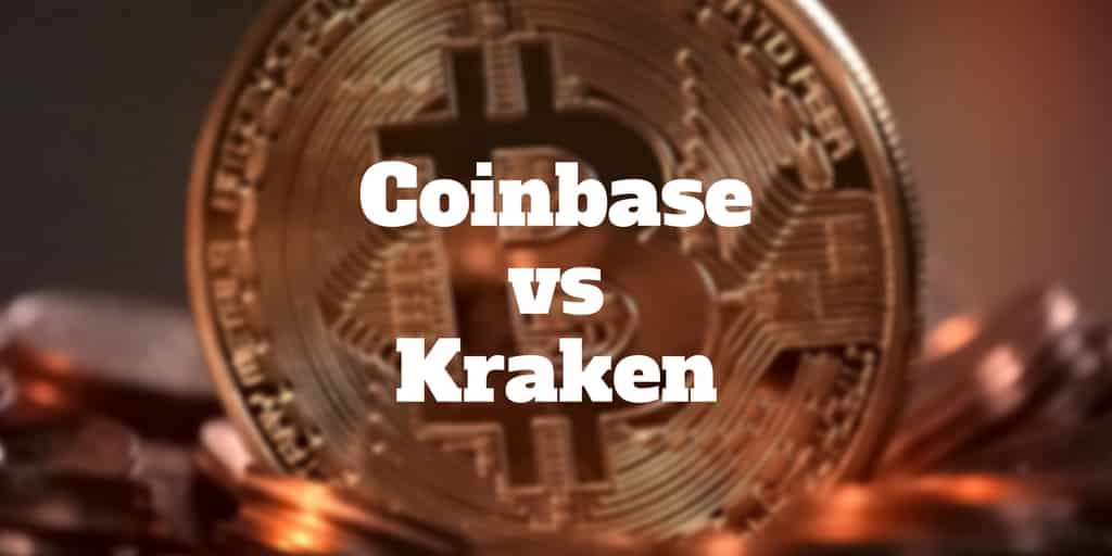 buy other coin with bitcoin in kraken