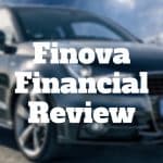 finova financial review