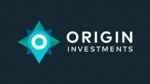 origin investments logo dark