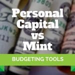 personal capital vs mint