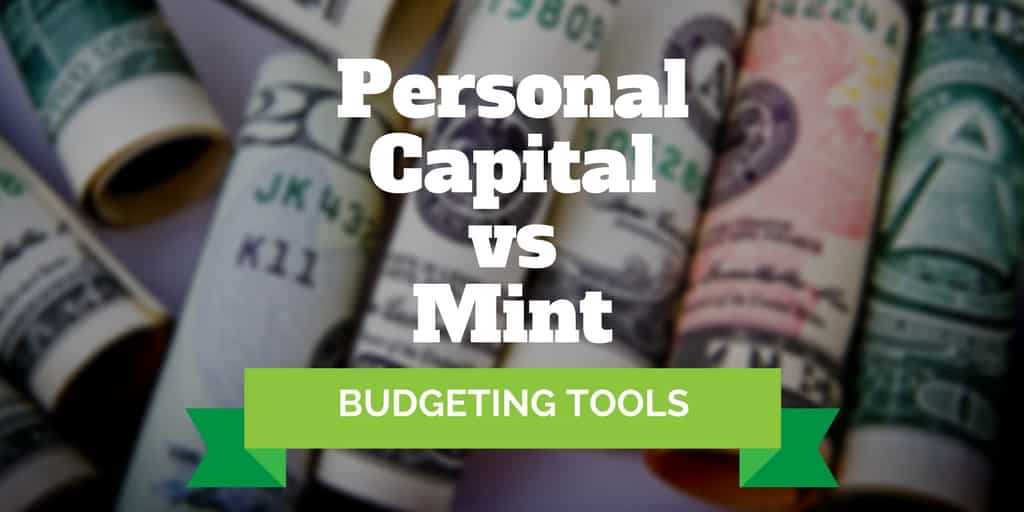 personal capital vs mint