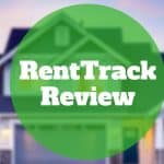 renttrack review
