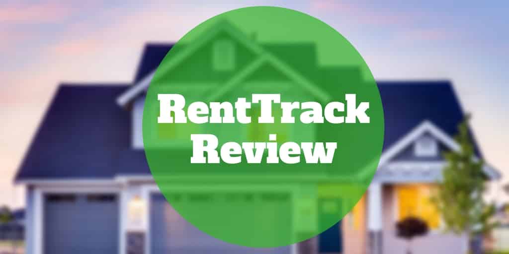 renttrack review