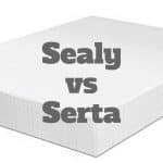 sealy vs serta hero
