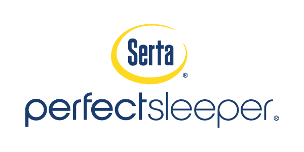 Serta Perfect Sleeper Vs Sealy Posturepedic Sealy vs Serta: Compare Top Mattress Brands | Investormint