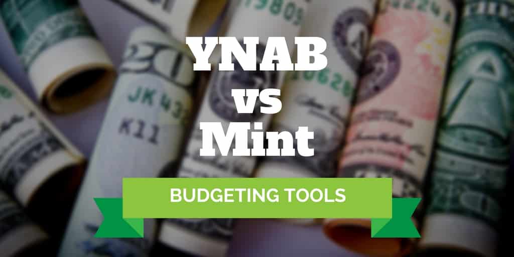 moneywell vs ynab