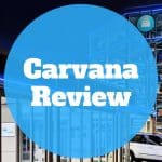 carvana review