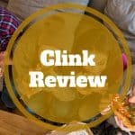 clink review
