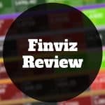 finviz review