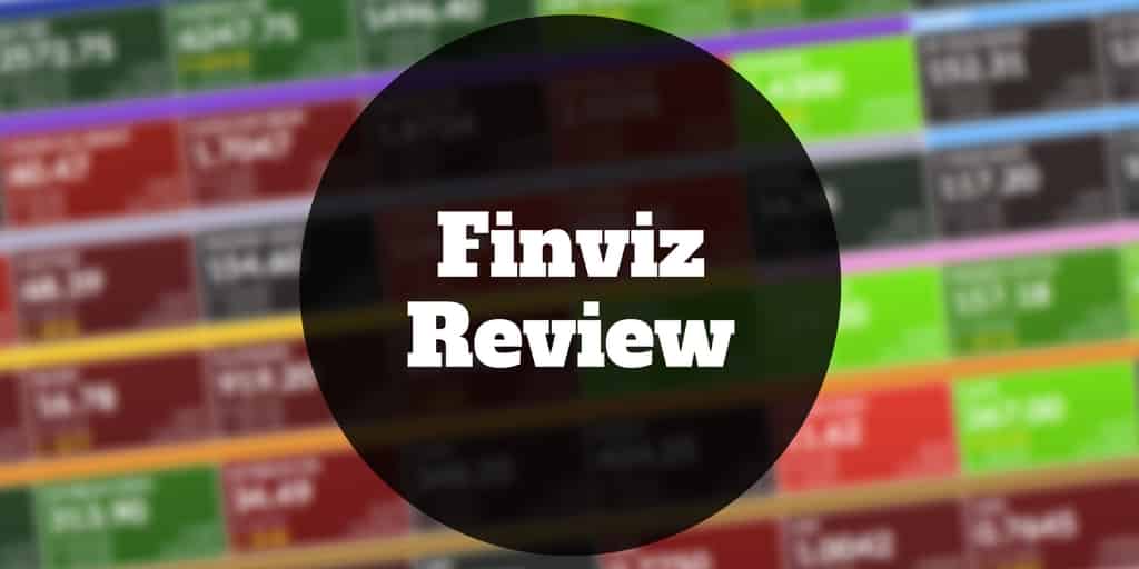 Finviz Review 2019 Stock Screening Tool Investormint - 