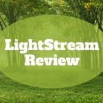lightstream review