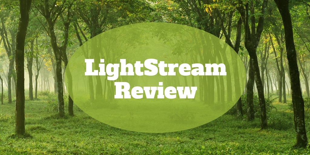 lightstream review