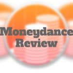 moneydance review