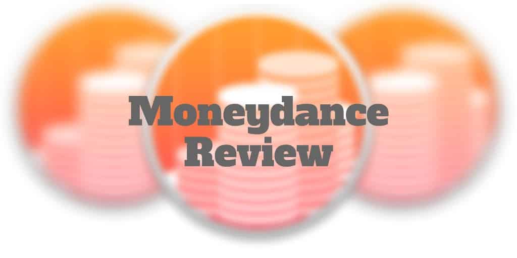 moneydance vs quicken for mac