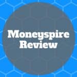 moneyspire review