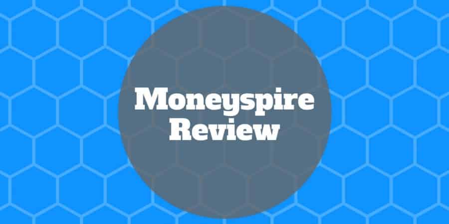 banktivity vs moneyspire