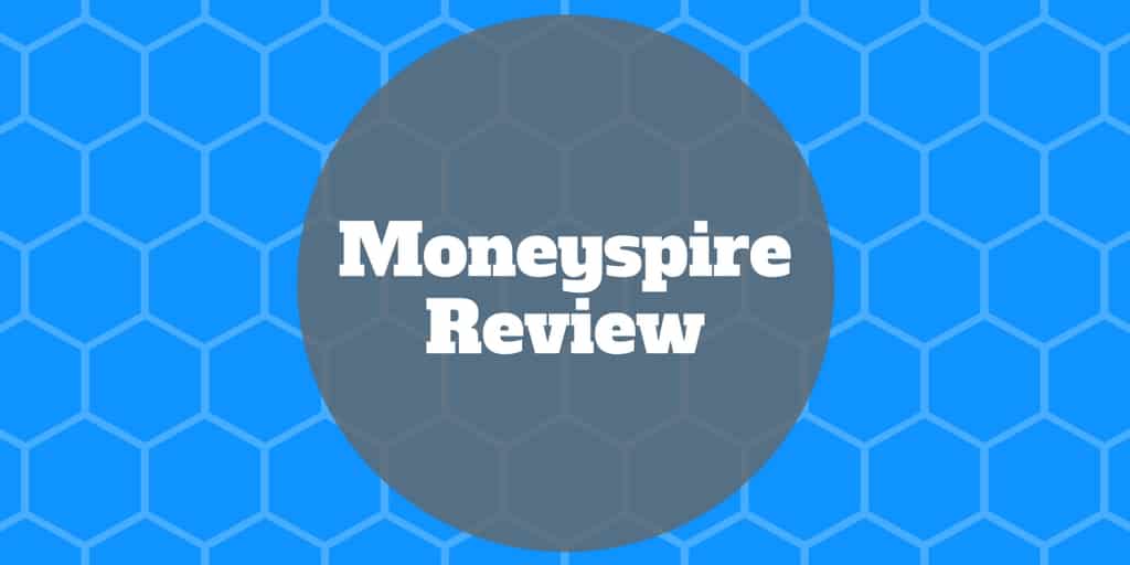 is moneyspire free