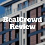 realcrowd review