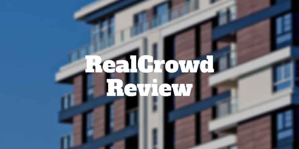 realcrowd review