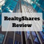 realtyshares review