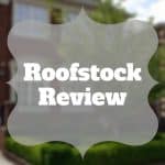 roofstock review