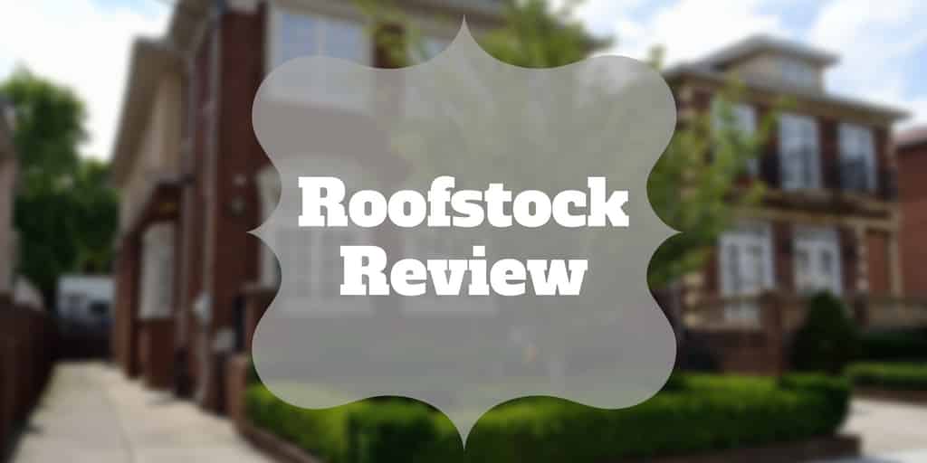 roofstock review