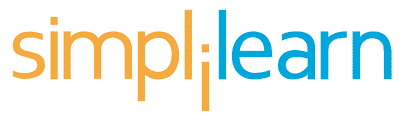 Simplilearn Review - Get Certified Online | Investormint