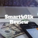 smark401k review