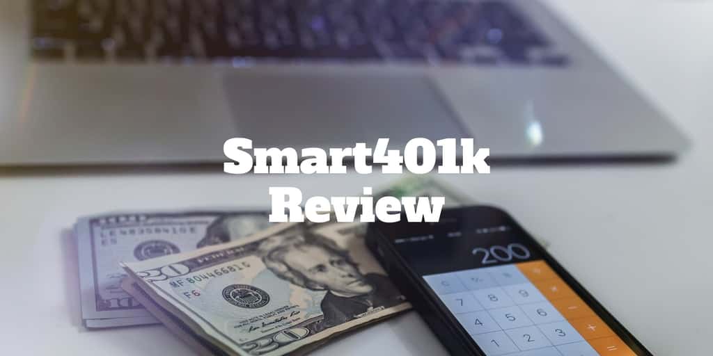 smark401k review