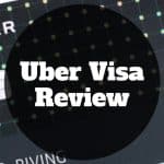 uber visa review