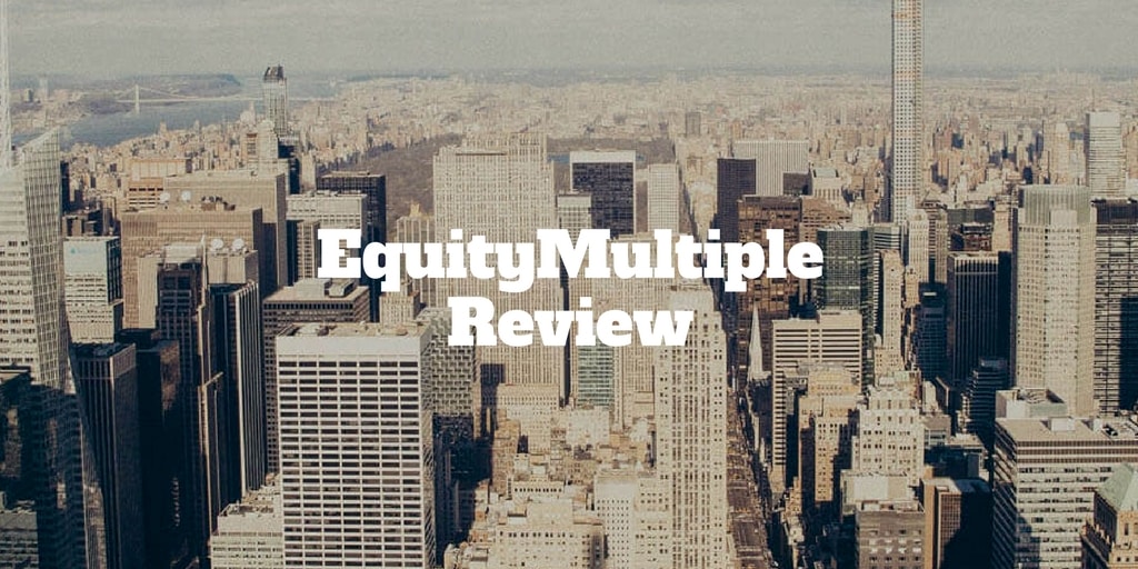 equitymultiple review