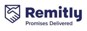 remitly bank logo