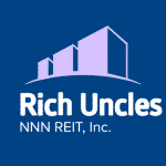 rich uncles featured logo
