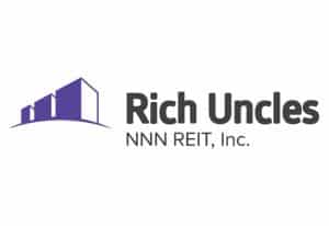 rich uncles logo