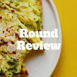 round review