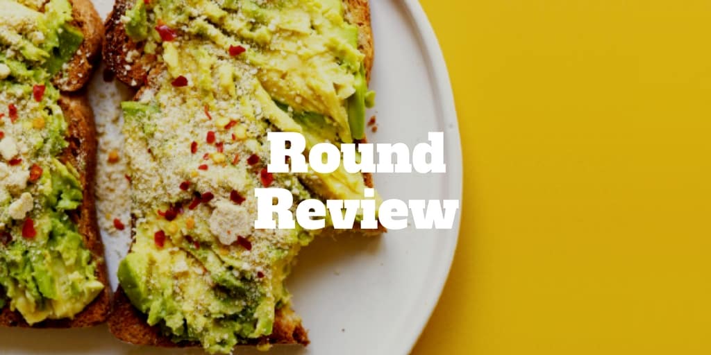 round review