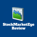 stockmarketeye review