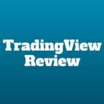 tradingview review