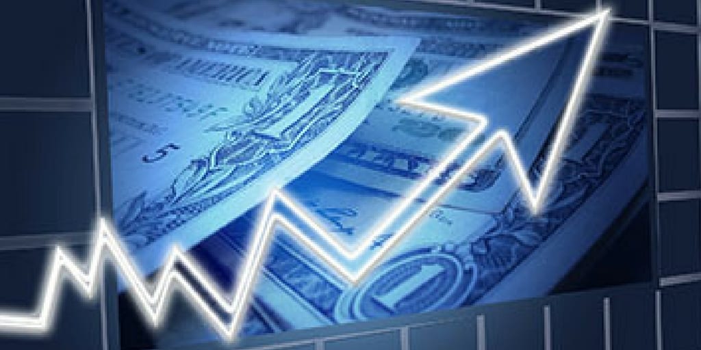 3 Ways To Trade The Most Volatile Stocks