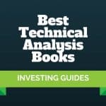 best technical analysis books